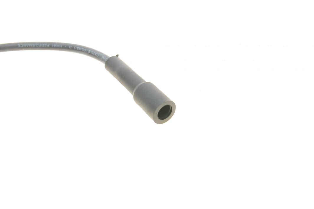 941319170001 MAGNETI MARELLI